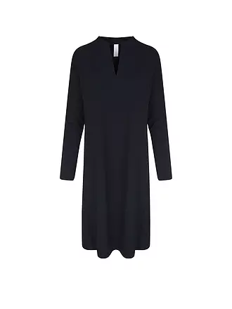 JAPAN TKY | Kleid YATO | 